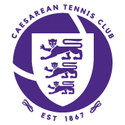 Jersey's original tennis club established in 1867 and still providing tennis opportunities for players of all ages and abilities.