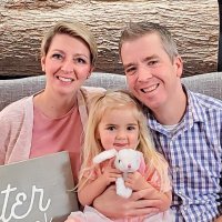 Derick Shipley (@derickshipley) 's Twitter Profile