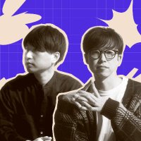 アナ (@a_naweb) Twitter profile photo