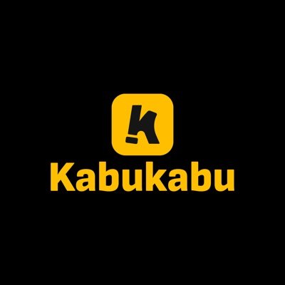 Kabukabu App