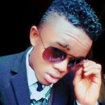 Kolkidthek69391's profile picture. https://t.co/LsZ3LVFbhP