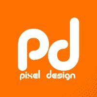 Dreamy Echoes (@pixel_design_) 's Twitter Profile