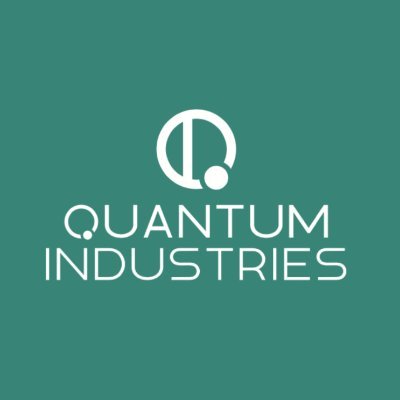 Quantum Industries GmbH Profile