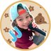 MamiBabybearJJ 🧸 (@MamiBabybearJJ) Twitter profile photo MamiBabybearJJ 🧸 (@MamiBabybearJJ) Twitter profile photo