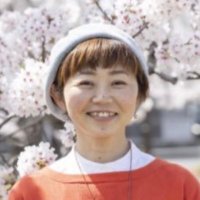 高橋さつき ⭐︎日本共産党 ⭐︎鈴鹿市議会議員(@sa2ki2001) 's Twitter Profile Photo