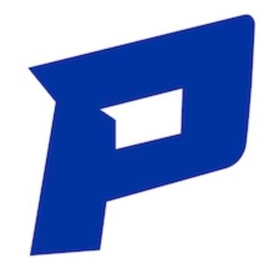 PaintsvilleFB's profile picture. Official account of the Paintsville Tigers. The 2020 KHSAA Class A State Champions 🏆