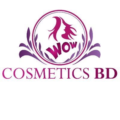 WoW Cosmetics BD Best Online Shop In https://t.co/csSKXxhPuo Can Get Any Type Of Unique Original Products.