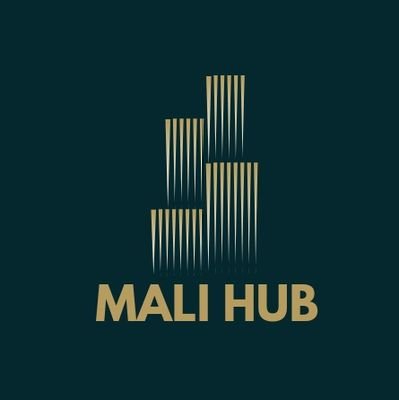 Mali_Hub_