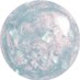 j ఇ (@cartbong) Twitter profile photo j ఇ (@cartbong) Twitter profile photo
