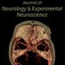 Journal of Neurology and Experimental Neuroscience (@nenjournal) Twitter profile photo Journal of Neurology and Experimental Neuroscience (@nenjournal) Twitter profile photo