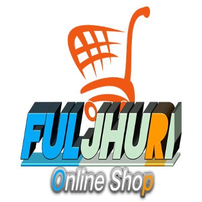 fuljhuri_com's profile picture. 