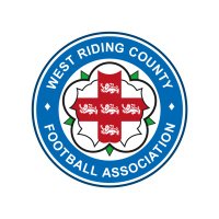 West Riding FA(@WestRidingFA) 's Twitter Profile Photo
