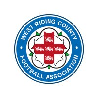 West Riding FA (@westridingfa) 's Twitter Profile