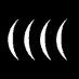 Editorial Cuatro lunas (@edcuatrolunas) Twitter profile photo Editorial Cuatro lunas (@edcuatrolunas) Twitter profile photo