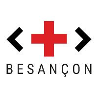 Hacking Health Besançon (@hh_besancon) 's Twitter Profile Photo Hacking Health Besançon (@hh_besancon) 's Twitter Profile Photo