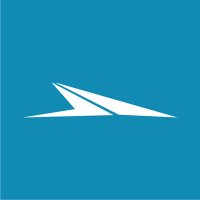 Private Sky Aviation Corp(@flyprivatesky) 's Twitter Profileg