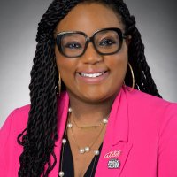 AshleySterlingRogers (@ashleys_brcc) 's Twitter Profile Photo AshleySterlingRogers (@ashleys_brcc) 's Twitter Profile Photo