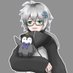 ろいぱら@すのー (@roipara_snow) Twitter profile photo ろいぱら@すのー (@roipara_snow) Twitter profile photo