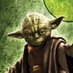 Yield Yoda Profile picture