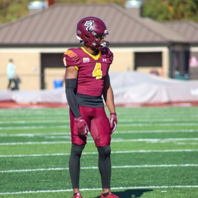 Bloomsburg University CB