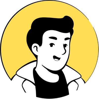 UI Engineering & developer • Christian • @nodejs @reactjs @freeCodeCamp
#JavaScript30, #100DaysOfCode, #301DaysOfCode 💻
