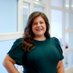 Jillian Saftel Young (@jillsaftel) Twitter profile photo Jillian Saftel Young (@jillsaftel) Twitter profile photo