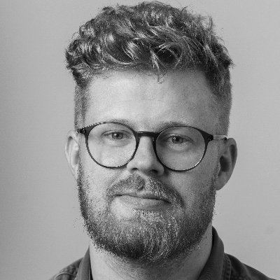Danmarks #byudvikling kræver #nytænkning for at være #bæredygtig. #Klimaforandringer og #digitalisering kræver #effektiv #byplanlægning og #lokalplaner #byplan