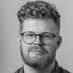 Lasse Emil Stougaard (@fremtidsplaner) Twitter profile photo Lasse Emil Stougaard (@fremtidsplaner) Twitter profile photo