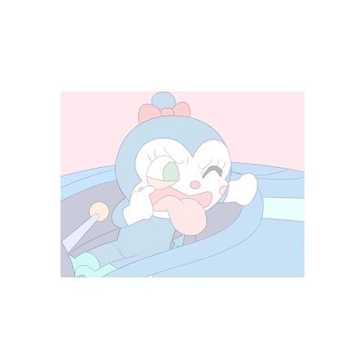 nigata_p's profile picture. 新潟市内 🅿️￤⚠️顔写真送ってくれる方優先 ┈┈┈┈┈┈┈┈┈┈⚠️副業、勧誘DMはﾌﾞﾛｯｸ┈┈┈┈┈┈┈┈┈┈⚠️金銭なしでは会いません ‼️┈┈┈┈┈DMはフォローからのpaypay送金で返信します🙂‍↕️ﾌｫﾛｰしないでDMはﾌﾞﾛｯｸ