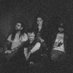 Temple of Angels (@templeofangels) Twitter profile photo Temple of Angels (@templeofangels) Twitter profile photo