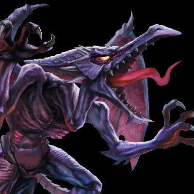 CN SSBU player, Ridley main | PhD student in physics
