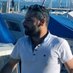 Özdemir Yilmaz (@cambazyilmaz666) Twitter profile photo Özdemir Yilmaz (@cambazyilmaz666) Twitter profile photo