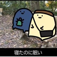 楓栗(ふうりつ) (@huuritsu1015) 's Twitter Profile Photo 楓栗(ふうりつ) (@huuritsu1015) 's Twitter Profile Photo