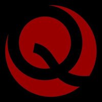 InQlusive Newsrooms (@news_inq) 's Twitter Profile