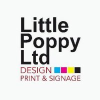 Kenneth Anthony (@lpl_designprint) 's Twitter Profile