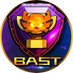 BasT (@bast_coc) Twitter profile photo BasT (@bast_coc) Twitter profile photo