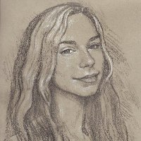 Ad Immensum (@adimmensum) 's Twitter Profile Photo Ad Immensum (@adimmensum) 's Twitter Profile Photo