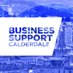 Business Support Calderdale (@bizsupportcdale) Twitter profile photo Business Support Calderdale (@bizsupportcdale) Twitter profile photo