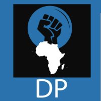 PsySSA Decolonising Psychology Division (@psyssadpd) 's Twitter Profile Photo PsySSA Decolonising Psychology Division (@psyssadpd) 's Twitter Profile Photo