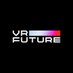 VR FUTURE (@VRFutureNFT) Twitter profile photo