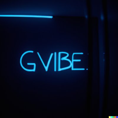 GVibe_ Profile Picture