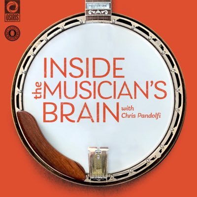 Chris Pandolfi Profile
