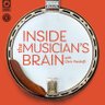 chrispandolfi's profile picture. Banjo player for Grammy winners The Infamous Stringdusters. Producer, writer, thinker, conservationist, and host of the podcast Inside the Musician's Brain.
