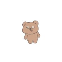 み* (@miu_pvt) 's Twitter Profile