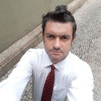 Carlos Eduardo 1️⃣3️⃣ (@carlossilva4775) 's Twitter Profile