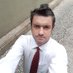 Carlos Eduardo 1️⃣3️⃣ (@carlossilva4775) Twitter profile photo Carlos Eduardo 1️⃣3️⃣ (@carlossilva4775) Twitter profile photo
