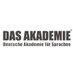 DAS Akademie (@DAS_Akademie) Twitter profile photo