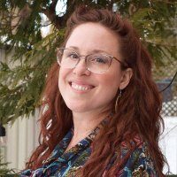 Dr. Felicity T. C. Hamer (@felicitytchamer) 's Twitter Profile Photo Dr. Felicity T. C. Hamer (@felicitytchamer) 's Twitter Profile Photo