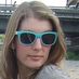 Caroline Vaillant (@caroline_vw) Twitter profile photo Caroline Vaillant (@caroline_vw) Twitter profile photo