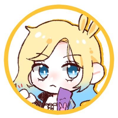 Ha_Yang_'s profile picture. 자구 놀구싶다